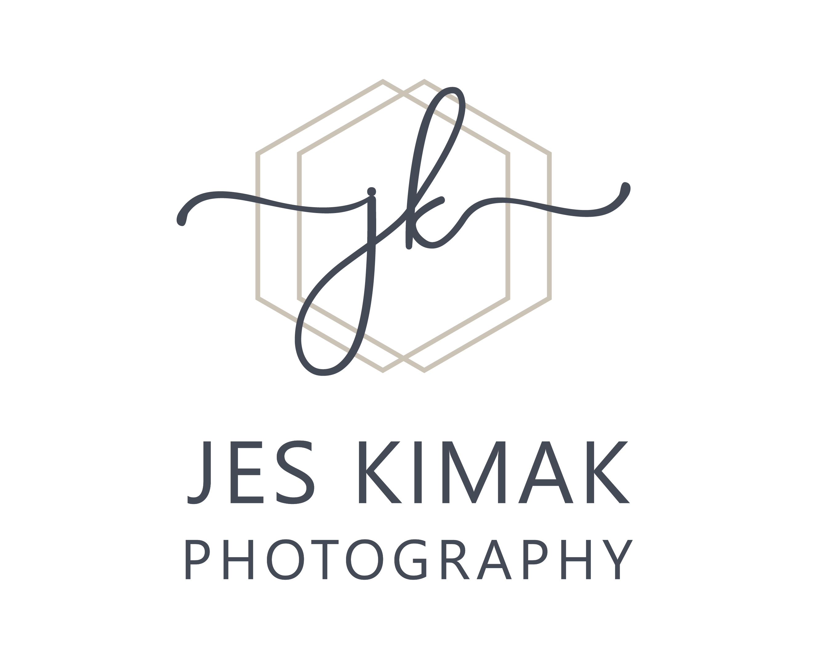 Jes Kimak Photography